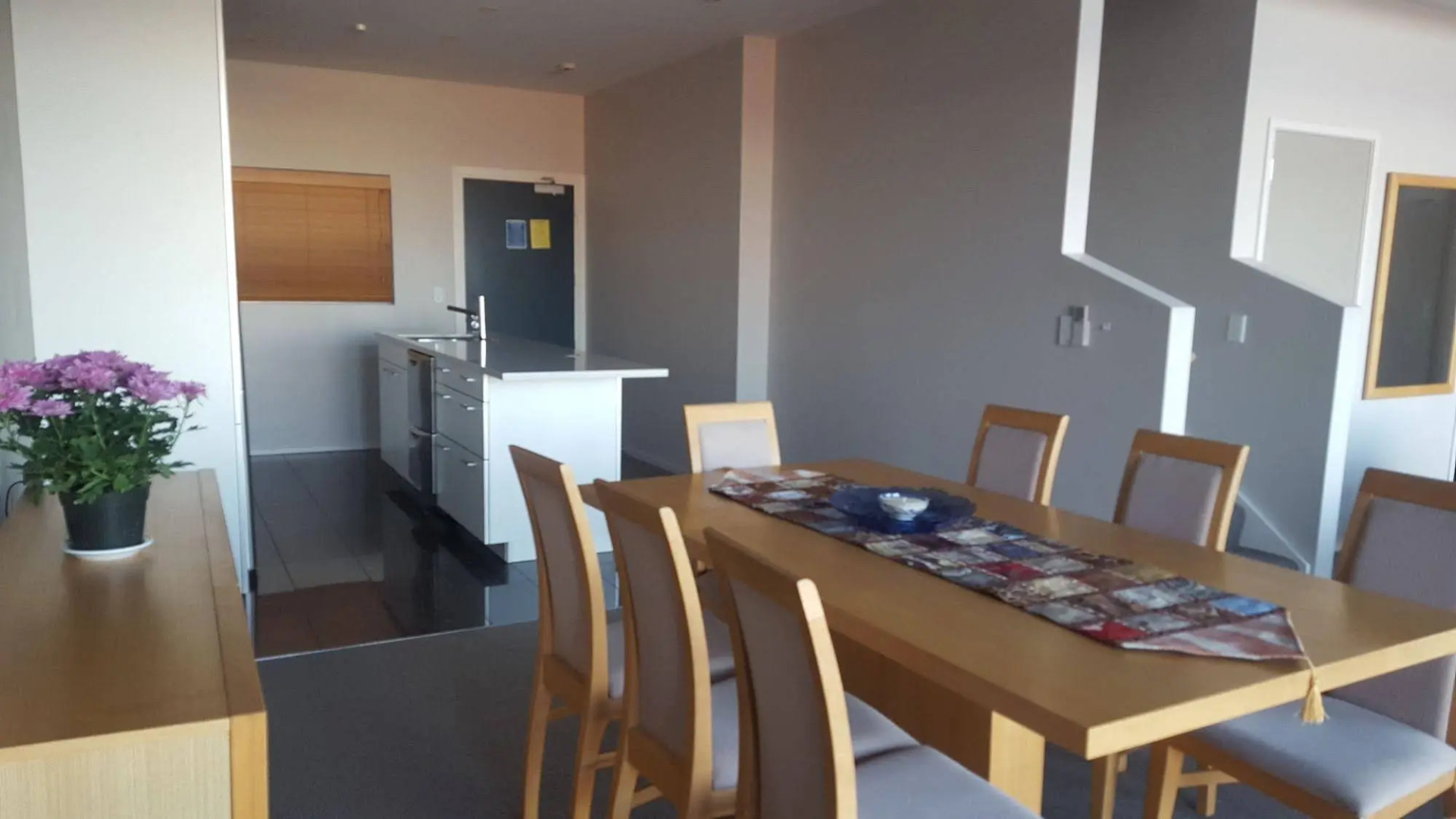 Marinaview Apartments