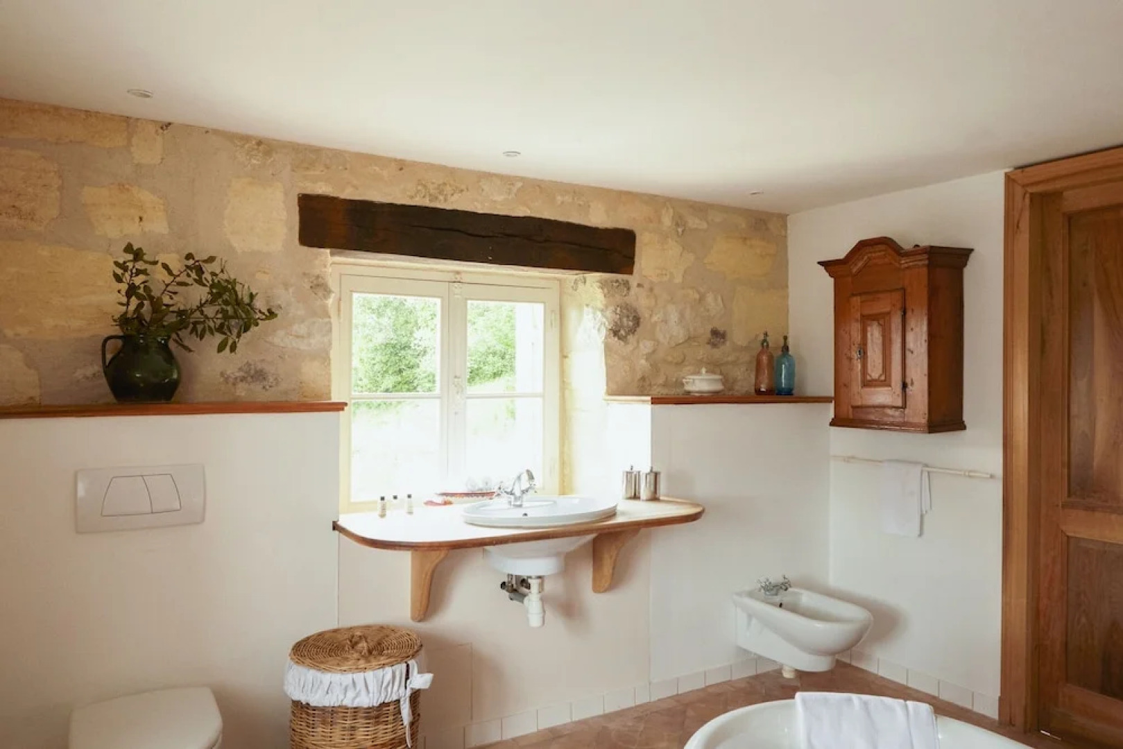 Château Champcenetz