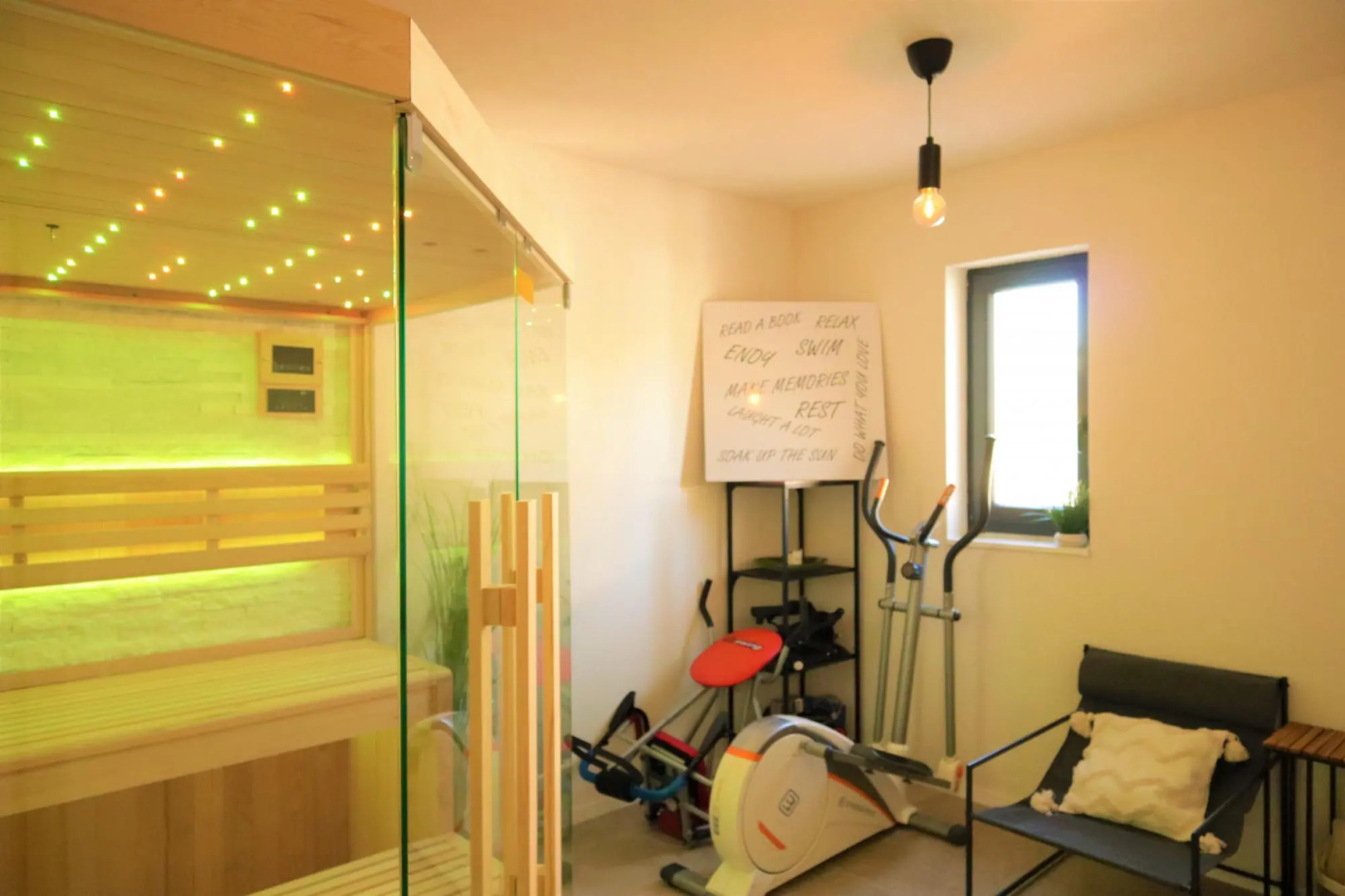 Poolincluded Villa Danijela