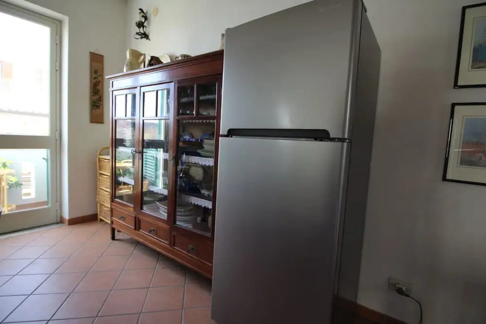 La Casa del Fico Marzamemi