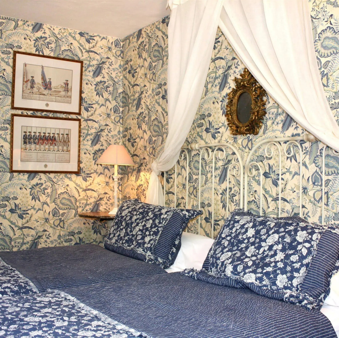 Posada Rural La Venteta