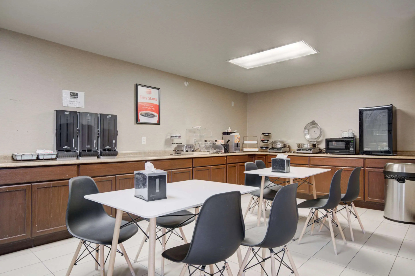 Econo Lodge Livingston Gateway to Yellowstone