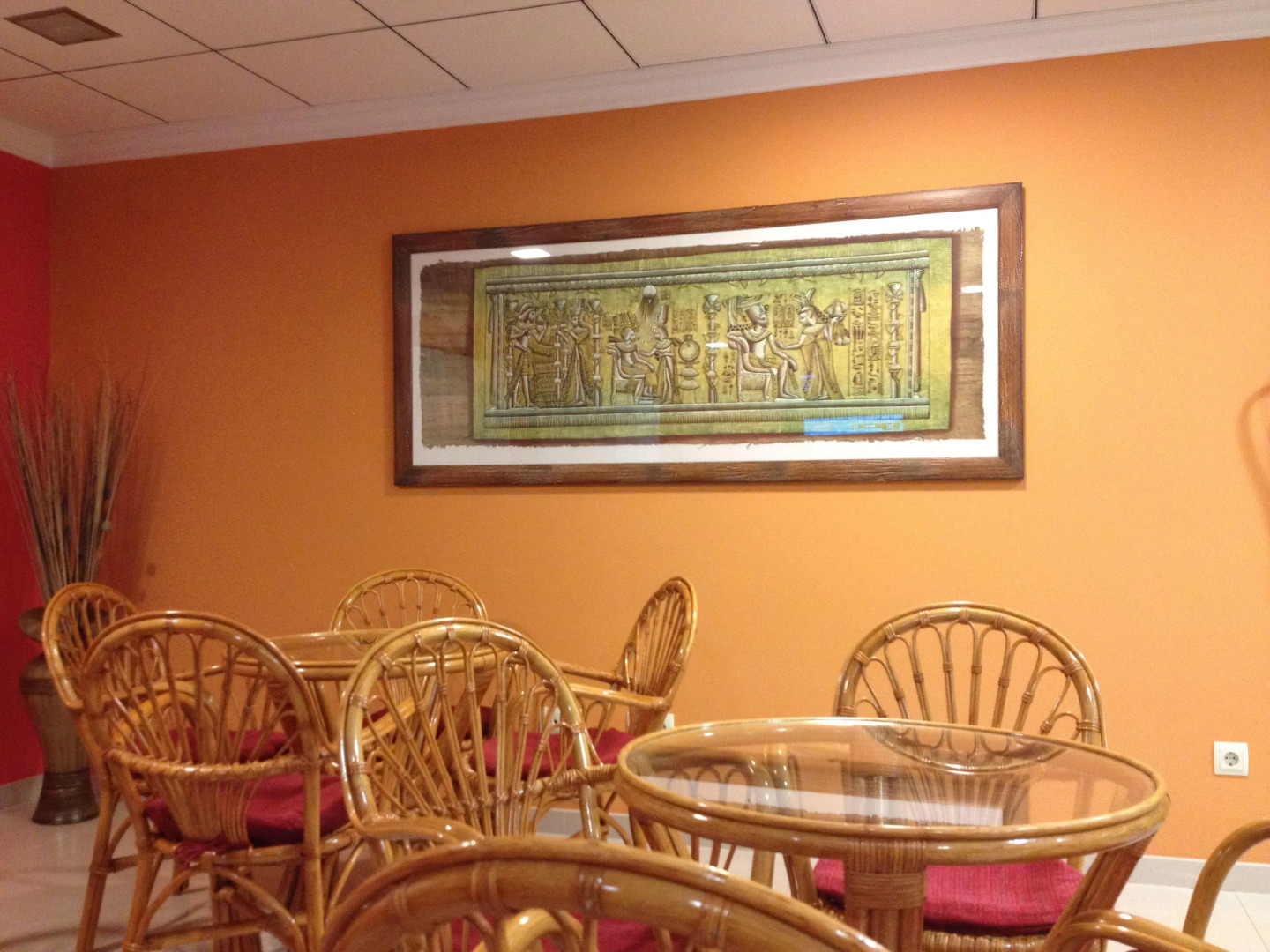 Hotel Atlántico Sanxenxo