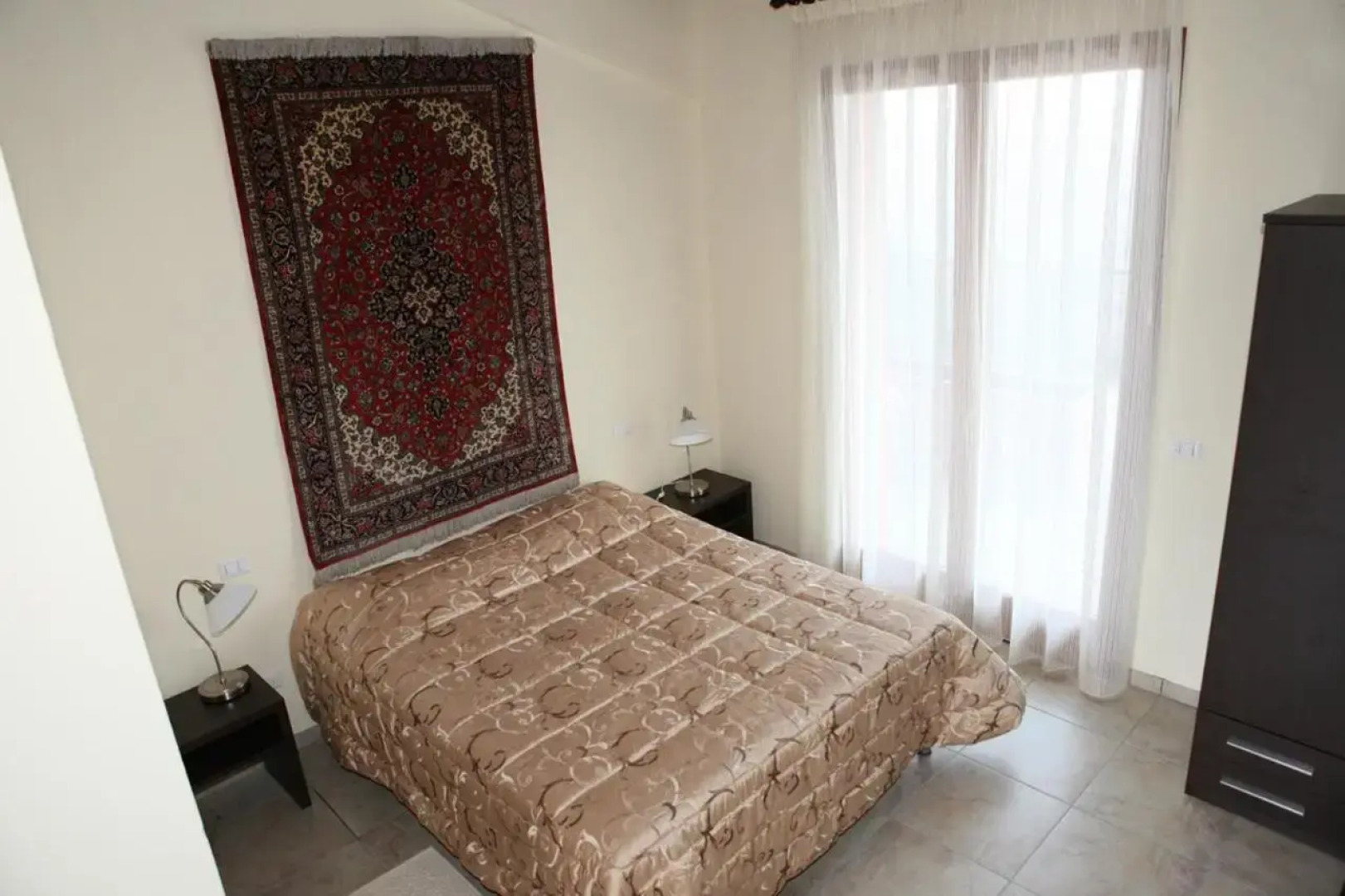 Agriturismo Apollinare