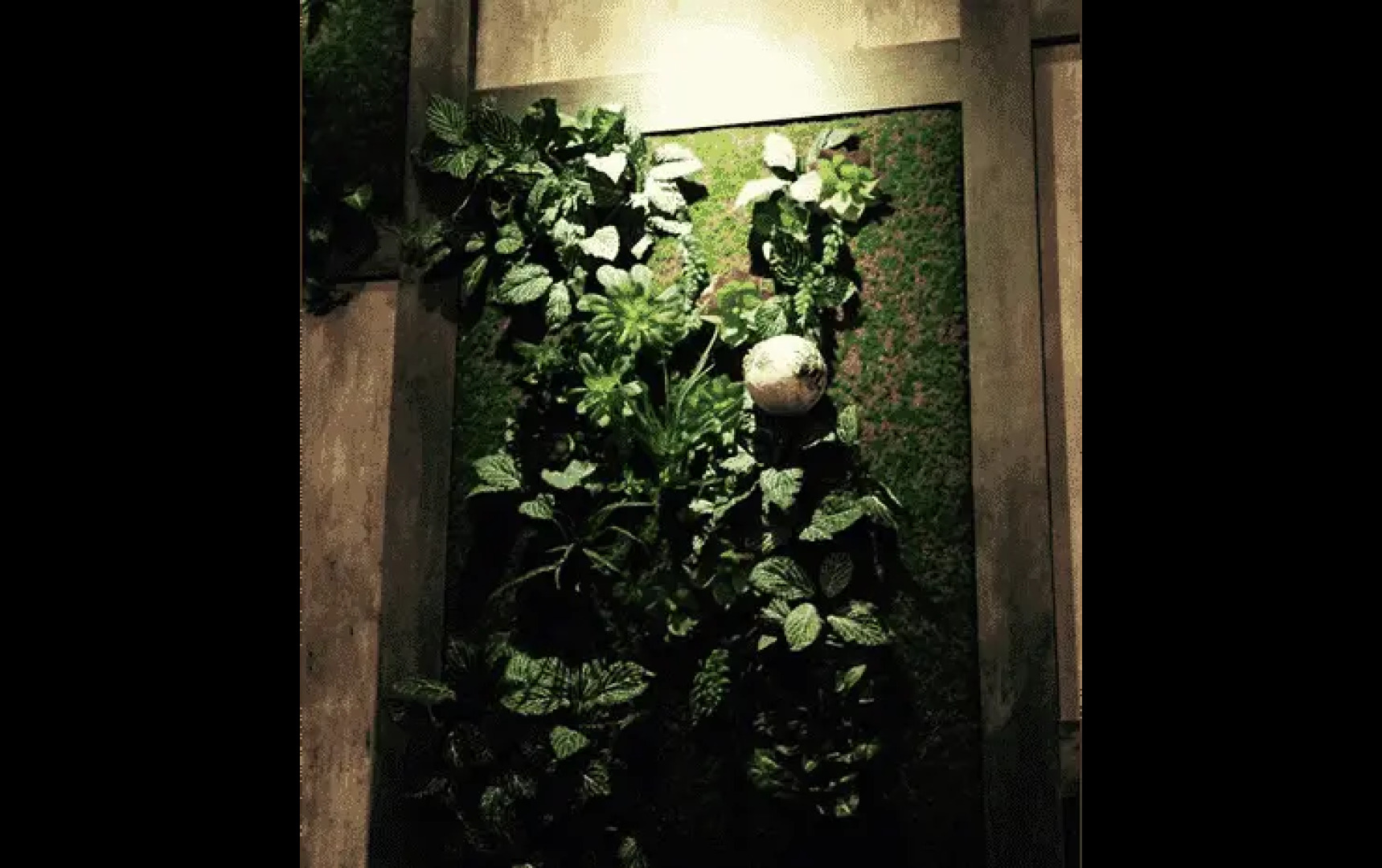 V3 Hotel & Residence Seri Alam