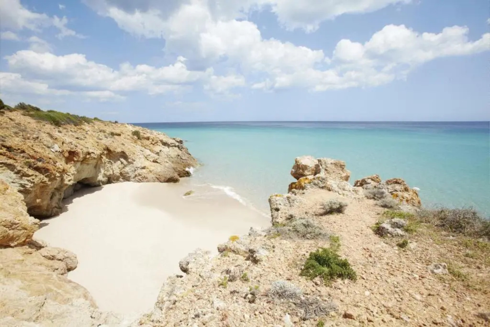 Pinus Village Appartamento