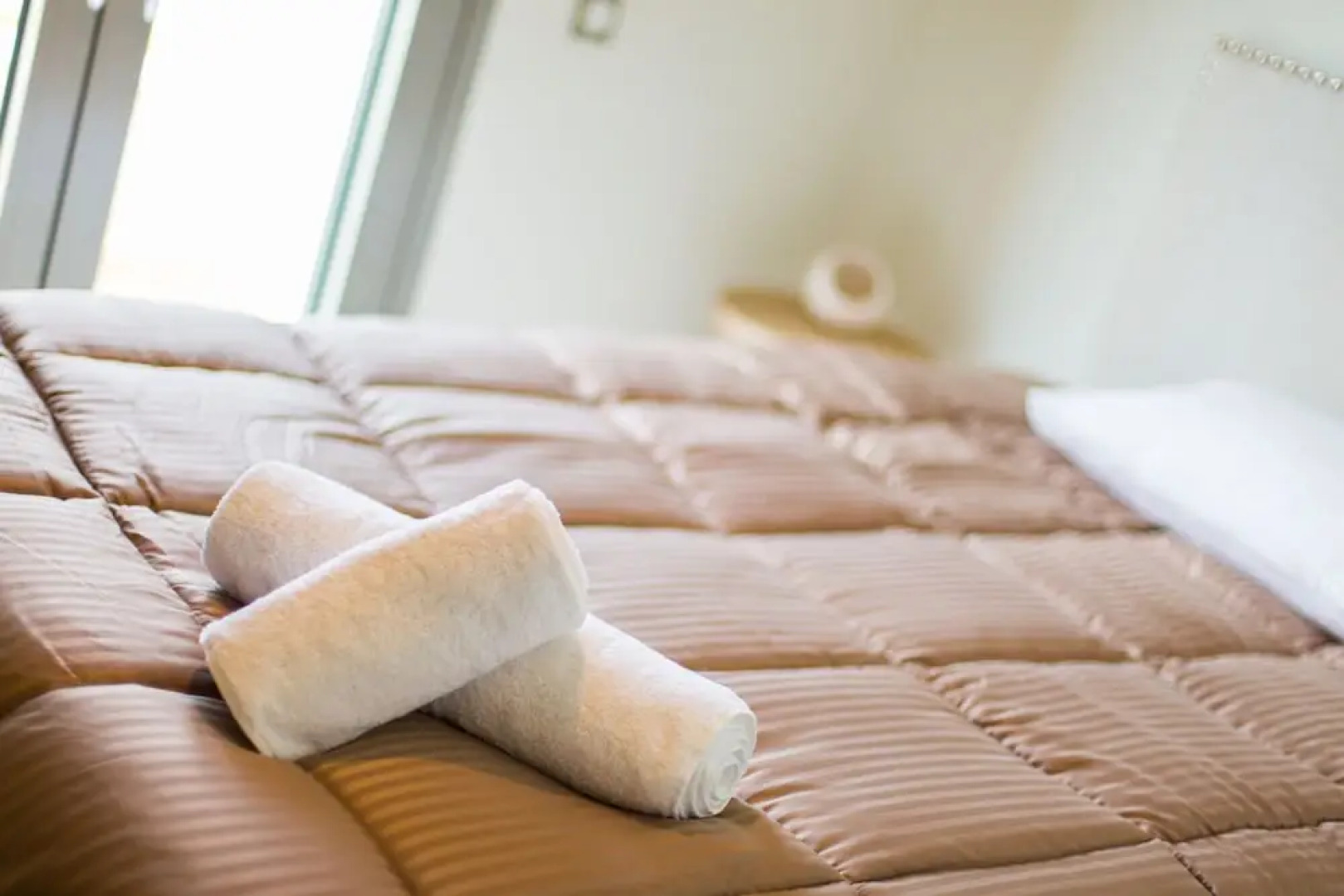 Deluxe Villa Ianthos - Outdoor Hot Tub & Kids Pool