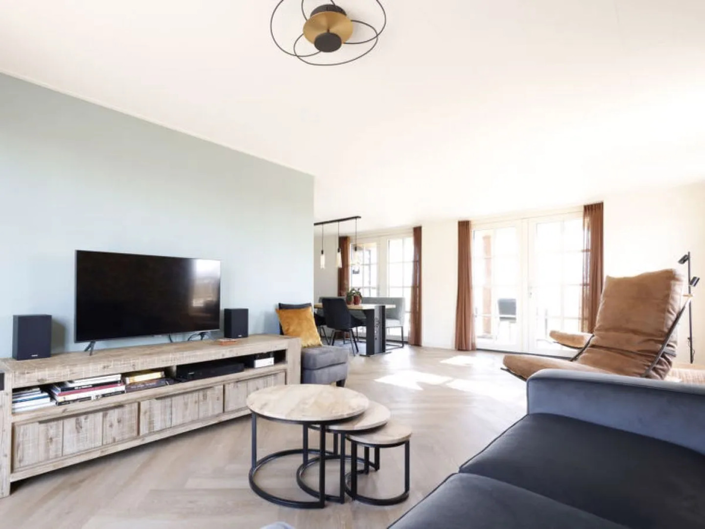 Recreatiepark Wiringherlant