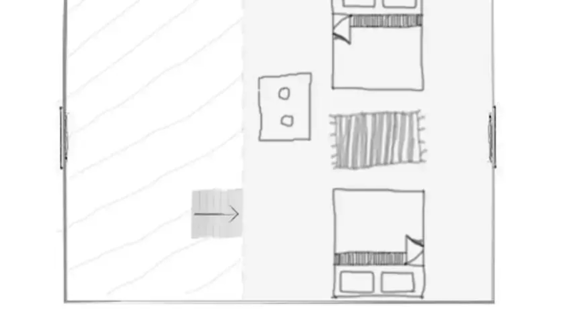 Spitham Holiday Homes