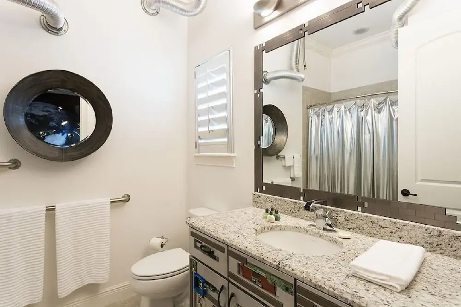 Je61337 - Reunion Resort - 5 Bed 5 Baths Villa