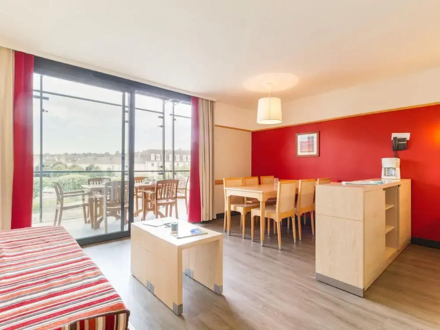 Residence Le Moulin des Cordeliers, Loches