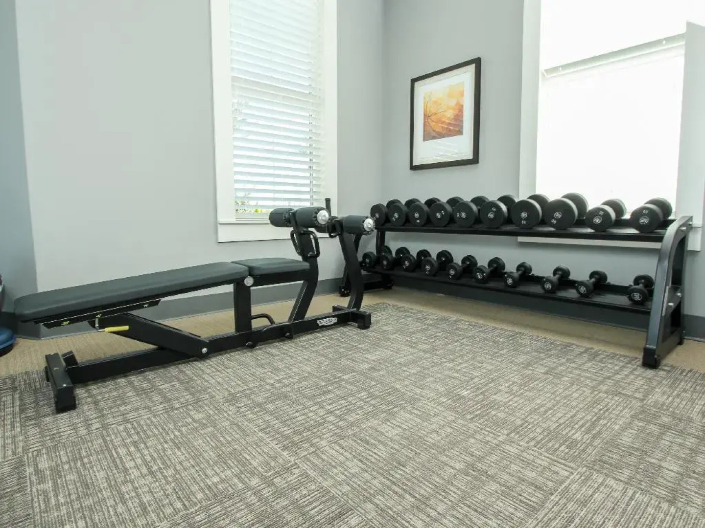 Solterra Resort Homes