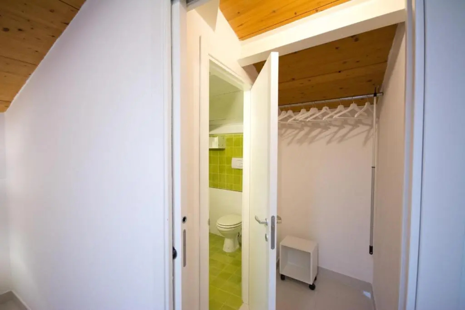 Palazzo di Fazio Suites