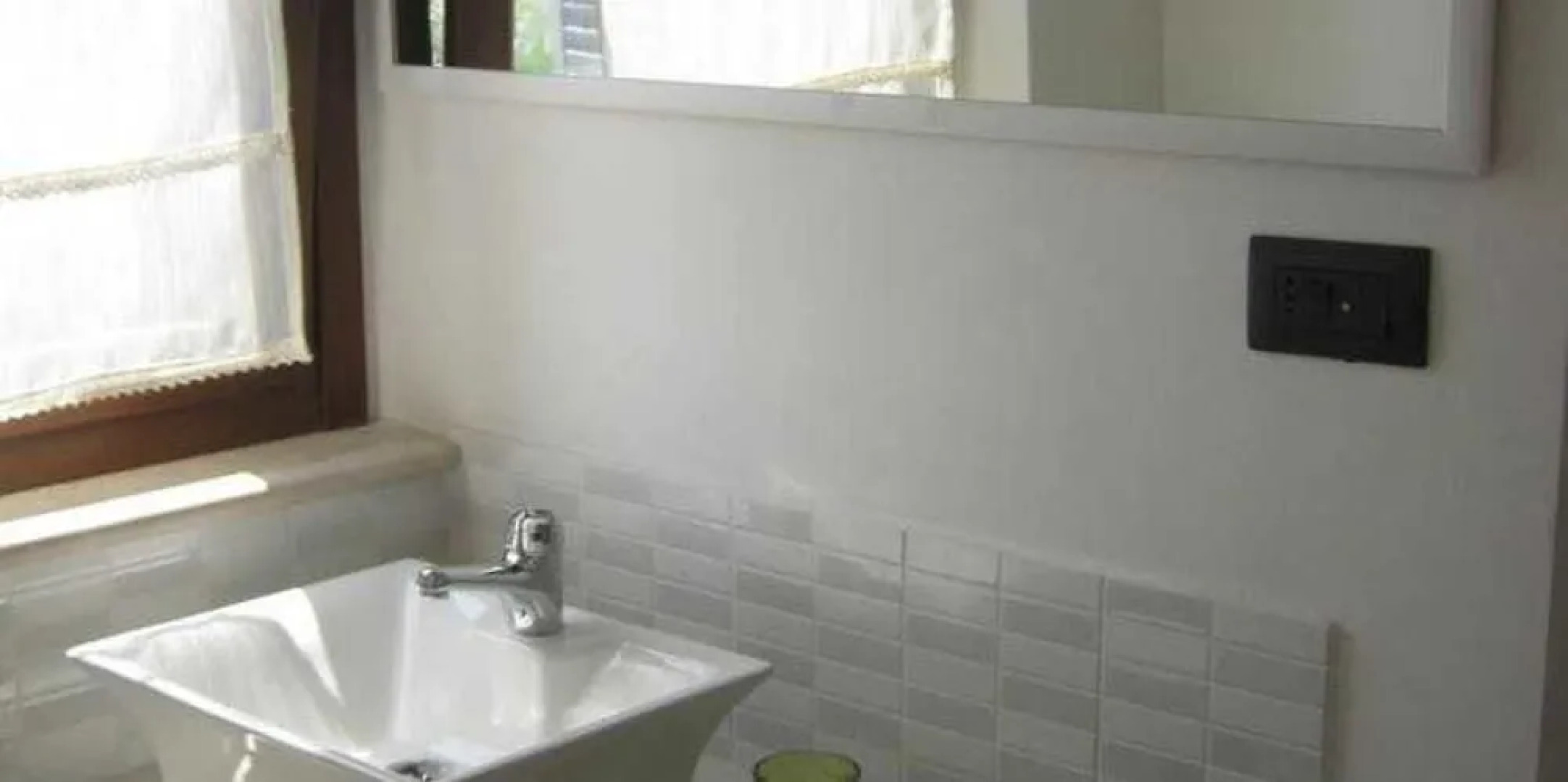 Bio B&B Riccio Volante