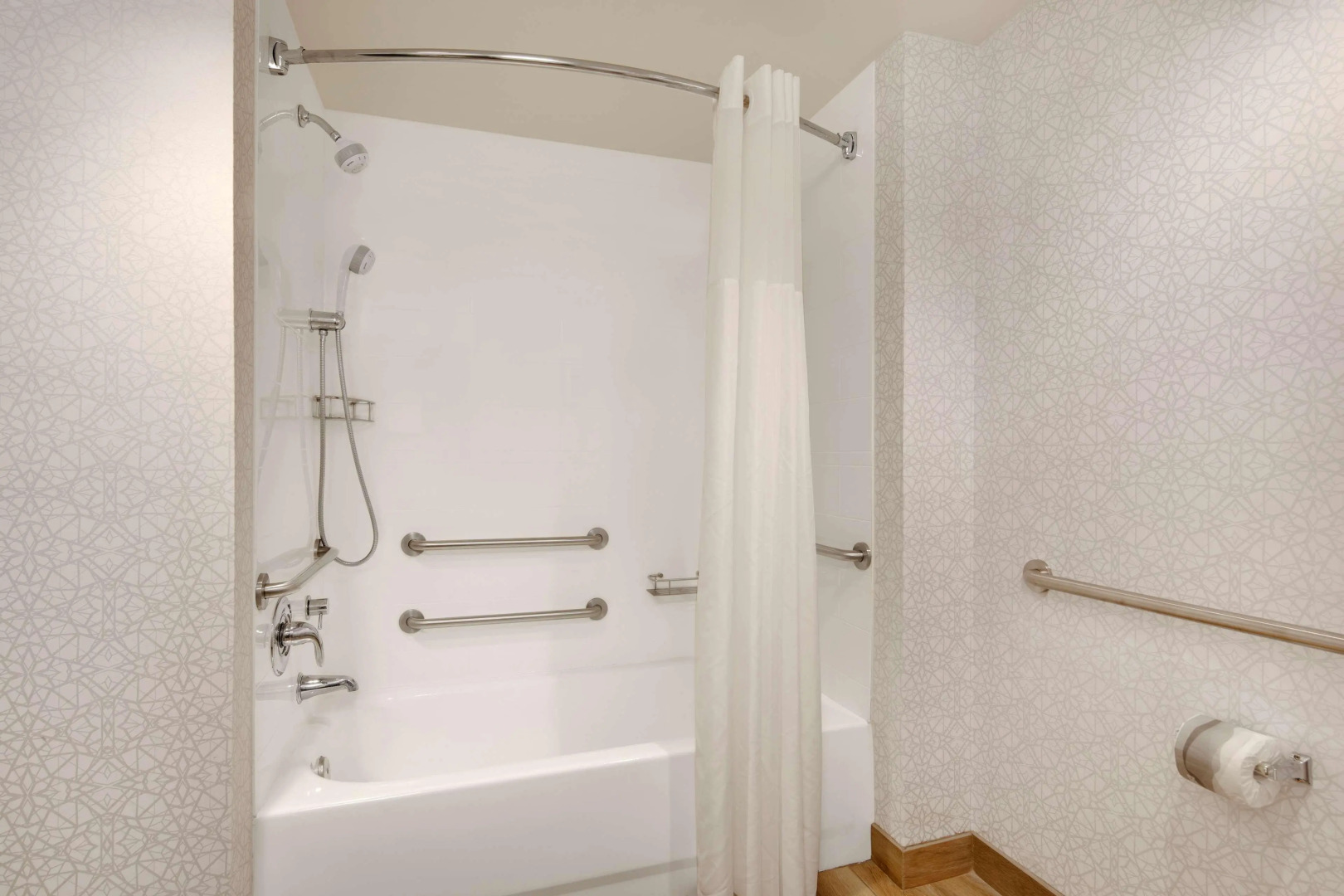 Hampton Inn & Suites St. Augustine-Vilano Beach