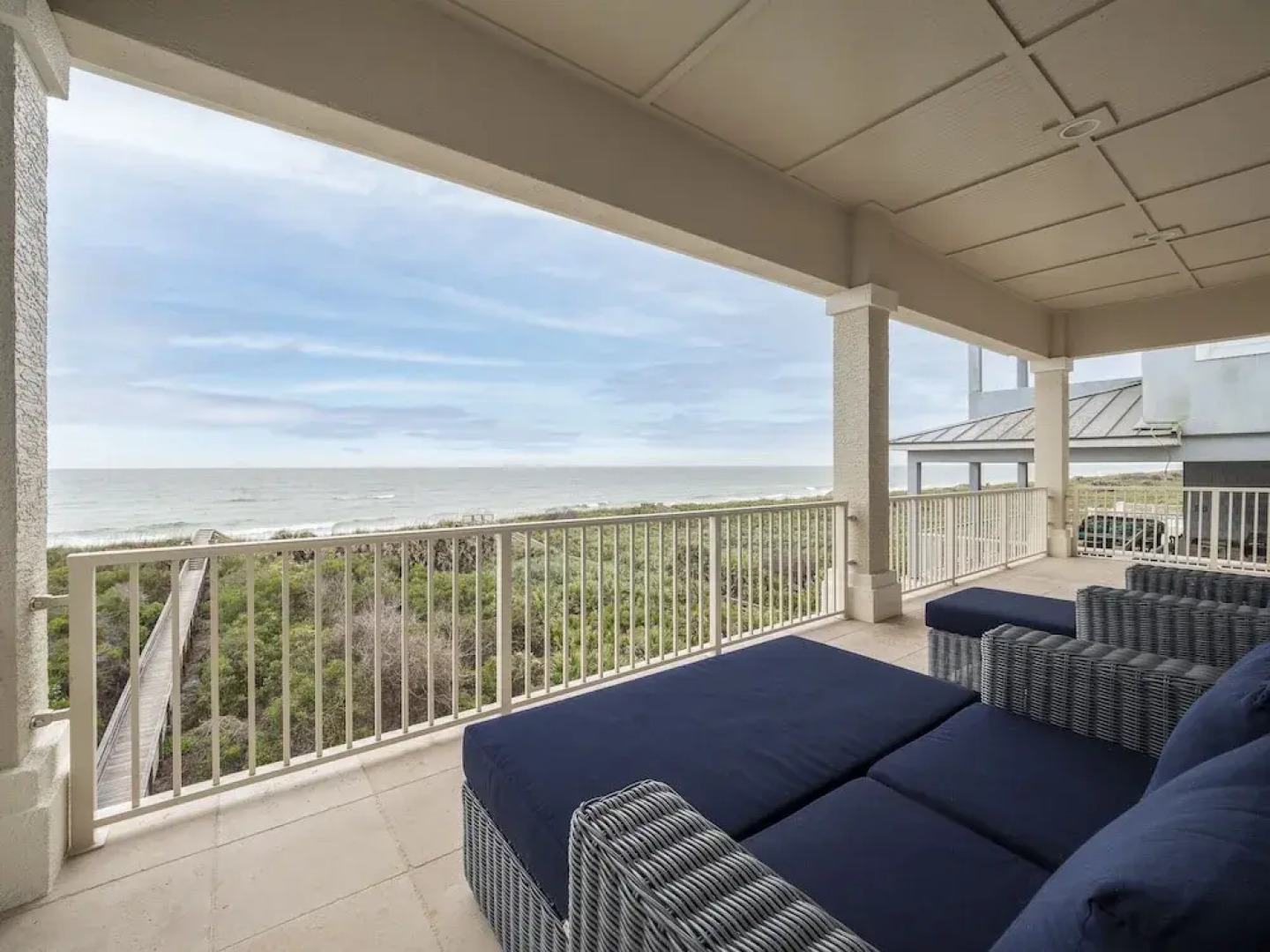 Tiki Tides by Vacation Rental Pros