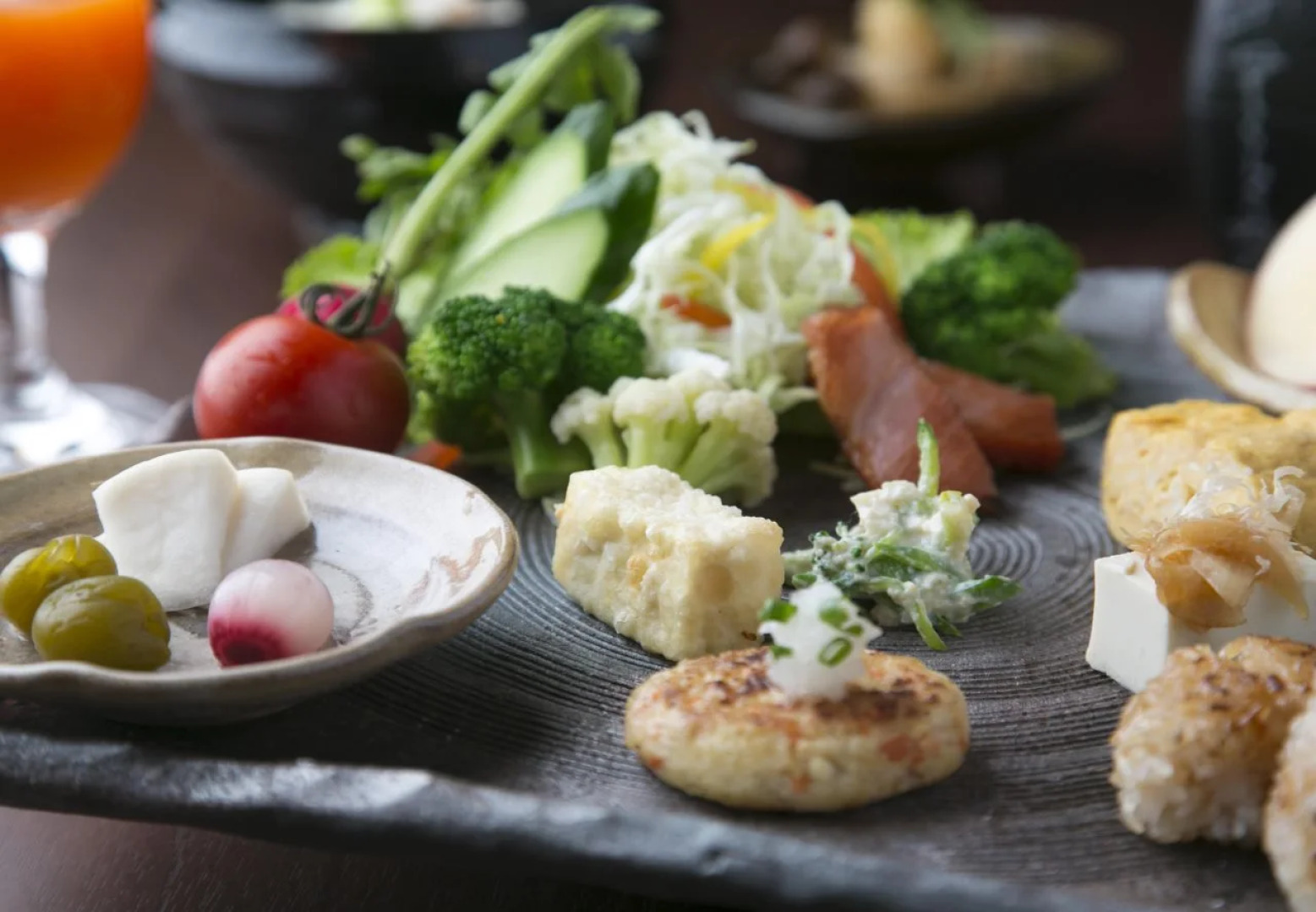 Unnojuku Furusatokan