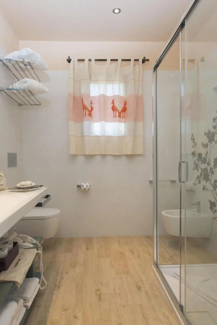 Hotel & Residence Cormoran