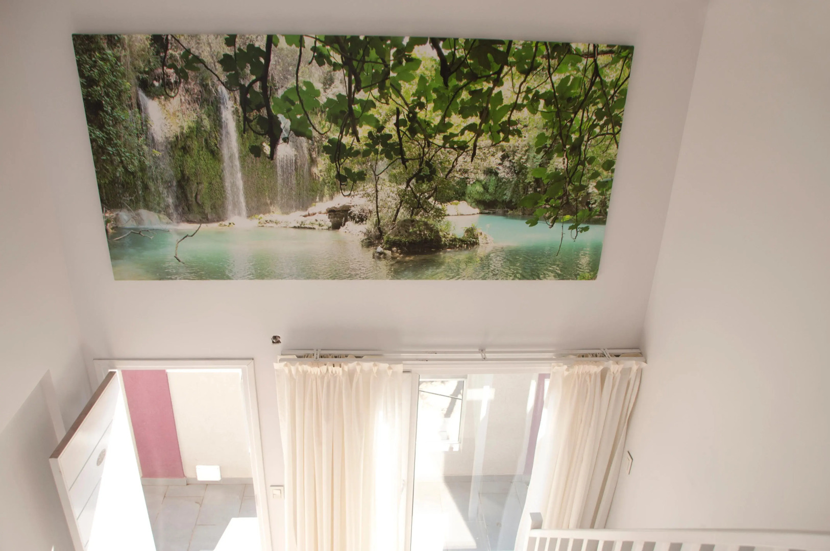 Las Orquideas Apart Hotel