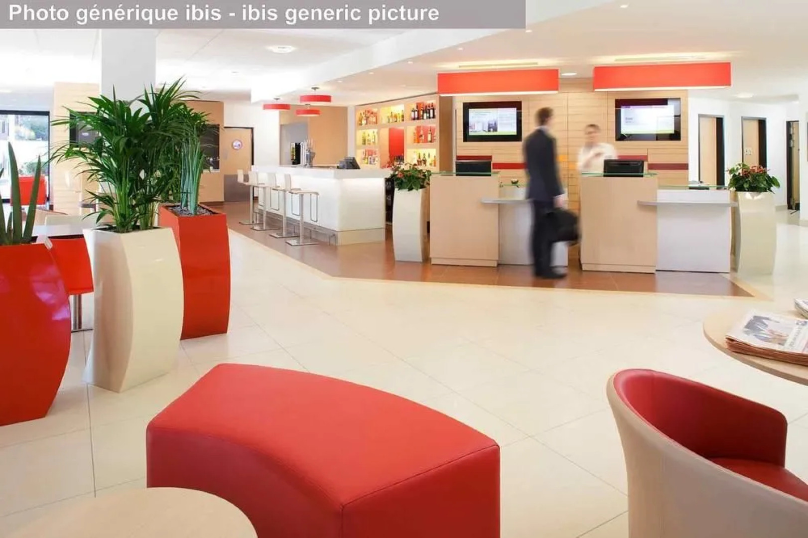 Xiweiya Hotel (Cuiping District High Passenger Station Yibin University)