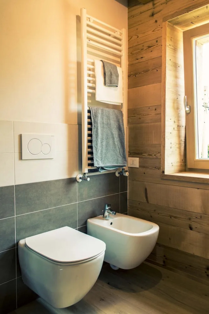 Casa Ekharle - Guesthouse