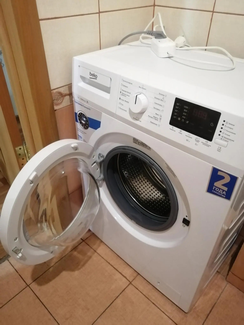 Апартаменты на улице Победы