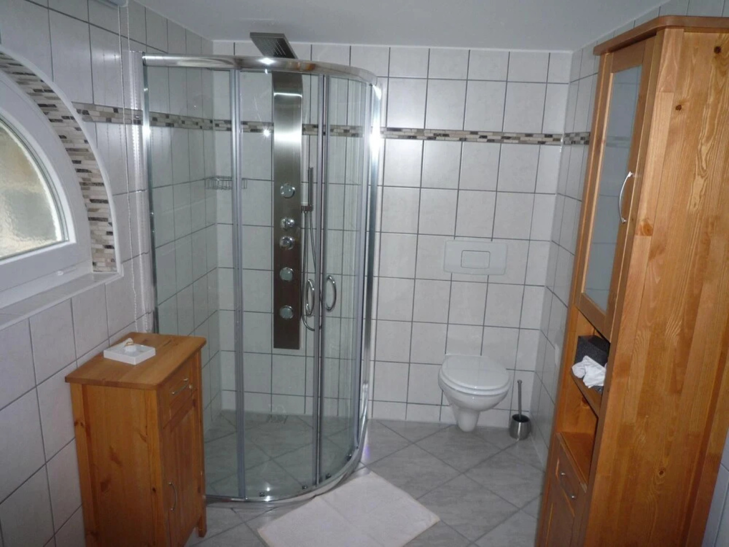 Modern-im-Erdgeschoss