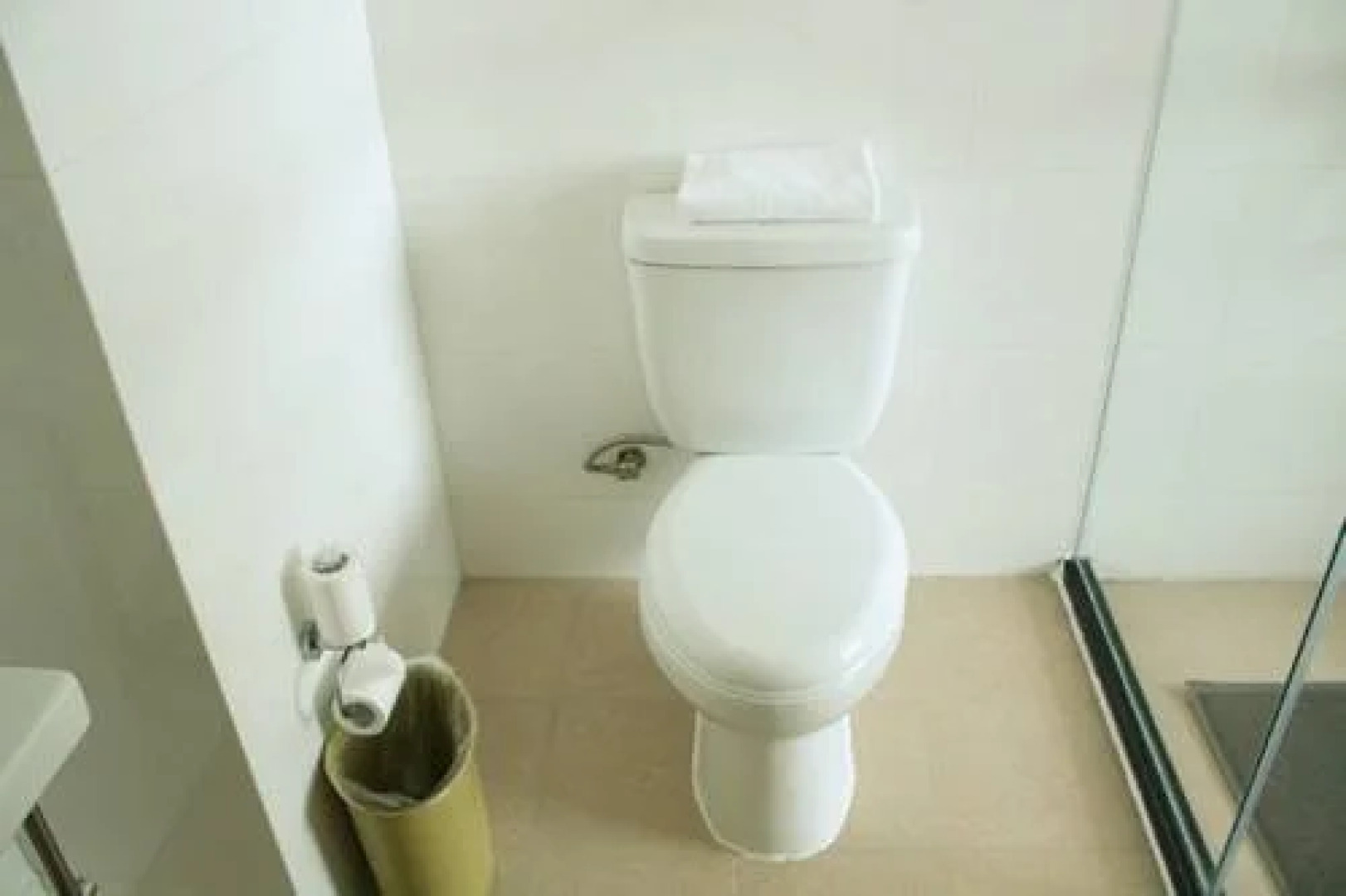 Starway Hotel Luoyang Middle Jiudu Road