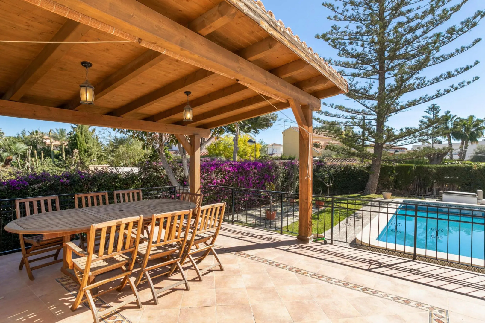 Arena (San Juan de Alicante)