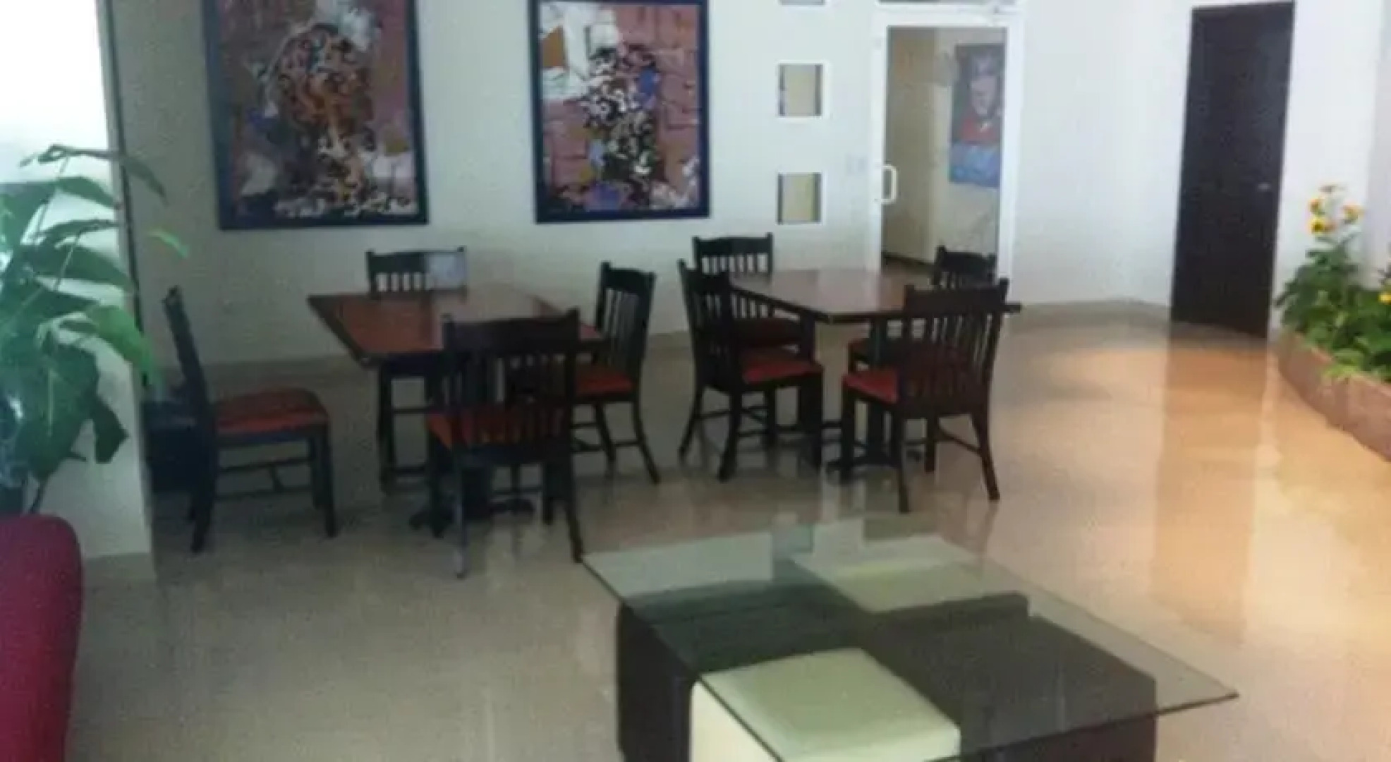 Departamento San Jeronimo