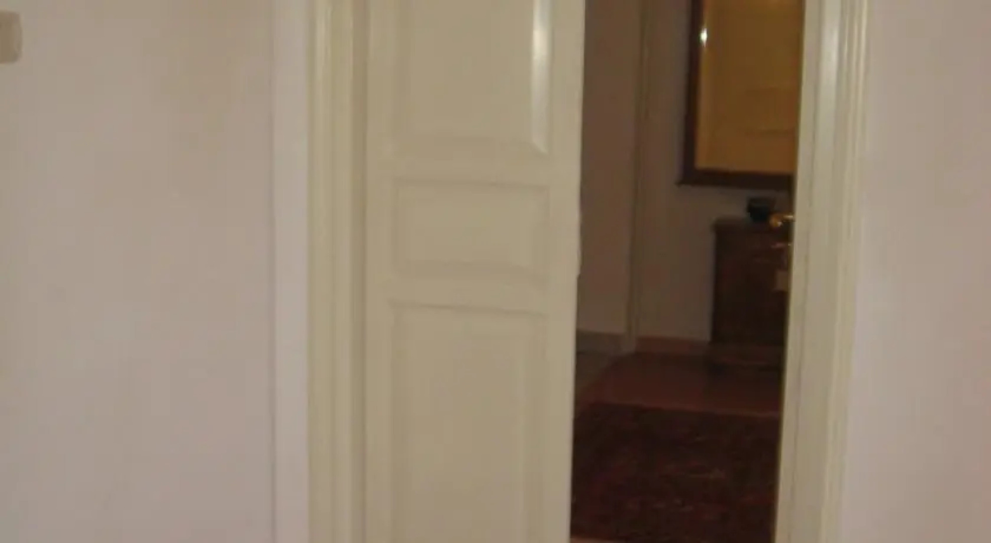 Casa Vacanze Shiklah