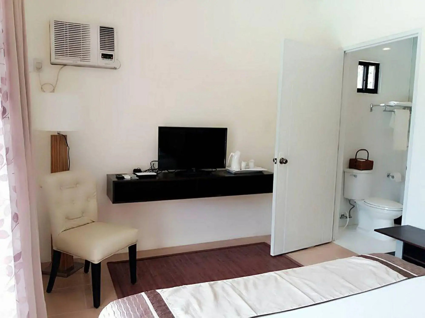 Sierra Resort powered by Cocotel