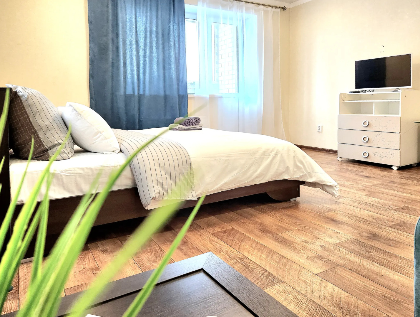 Ihome на улице Энергостроителей 20 корпус 1