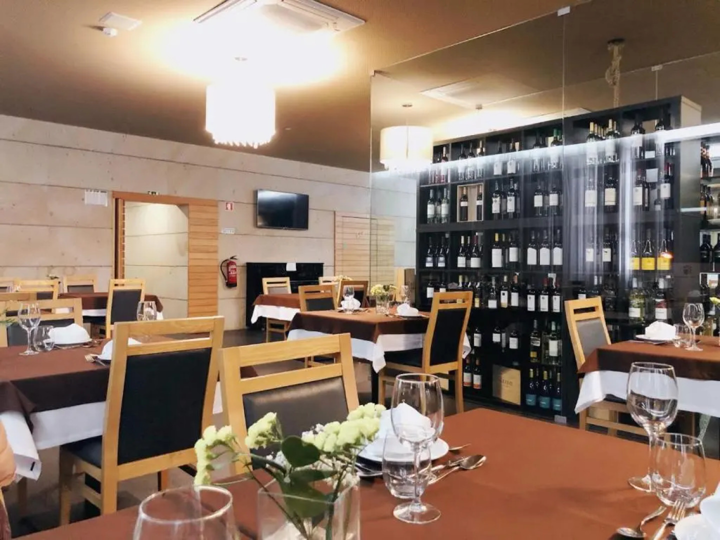 Prazer da Natureza Resort & SPA