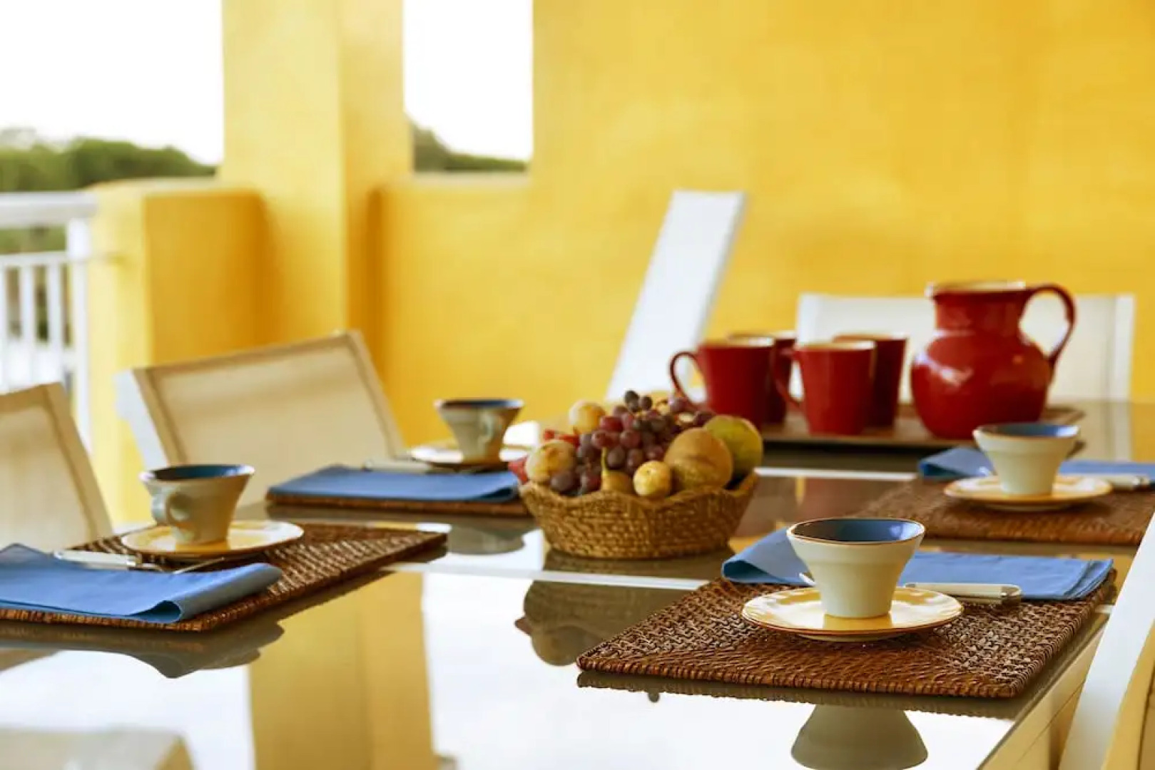 Argonauti Greenblu Resort