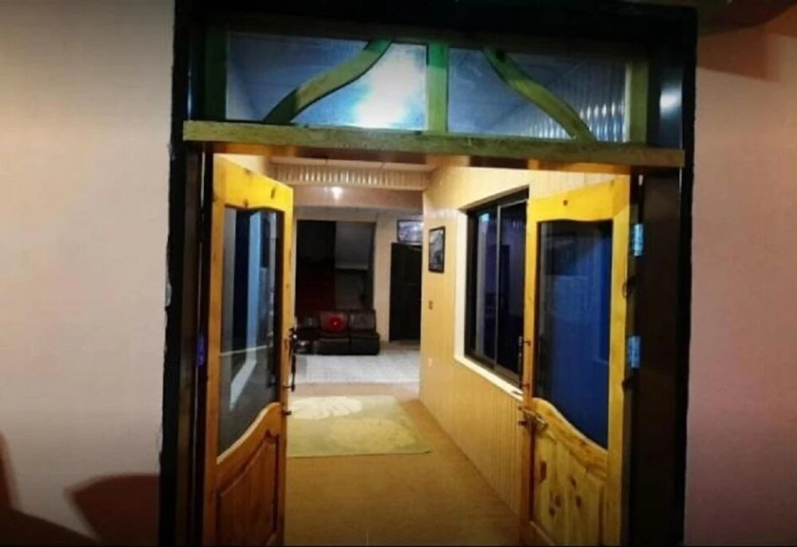 Royal Punjab Hunza Hotel And Restaurant