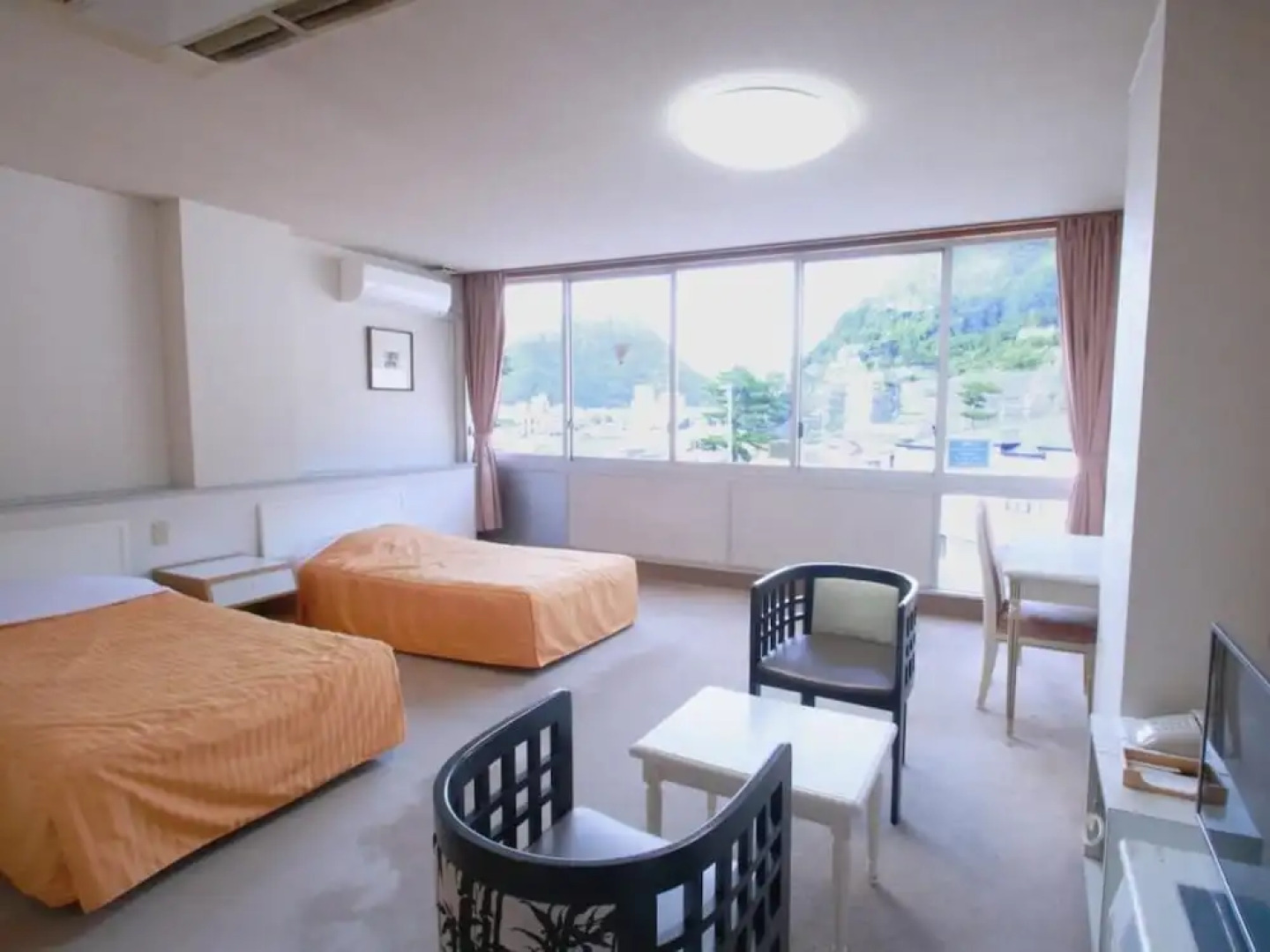 Shimoda Itoen Hotel Hanamisaki