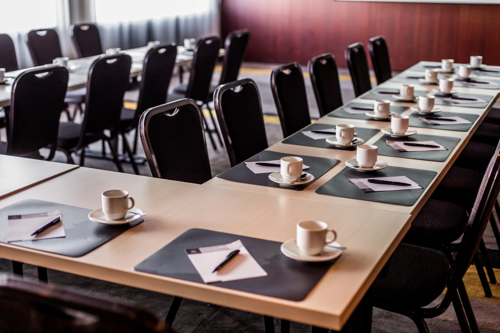 Отель Kea by Keahotels