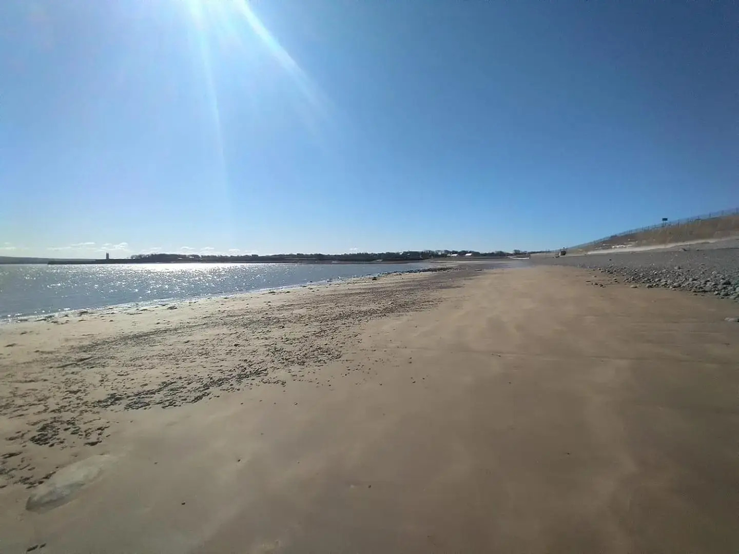 Blakes in Carrigaholt