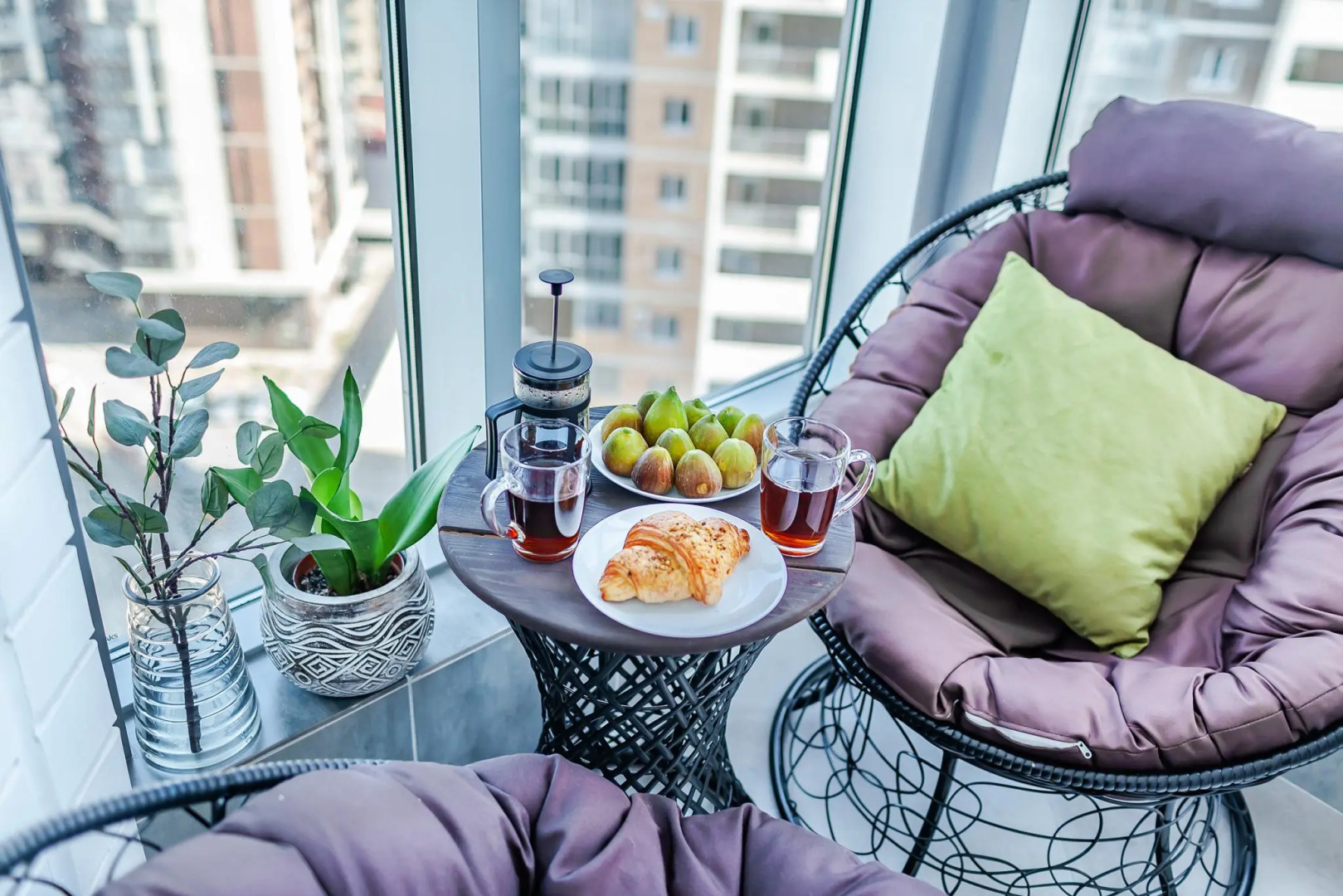 VISITNOVOROSSIYSK ЖК Регата