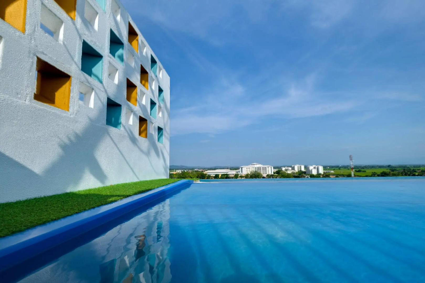 Imperio Professional Suite by IMPERIO