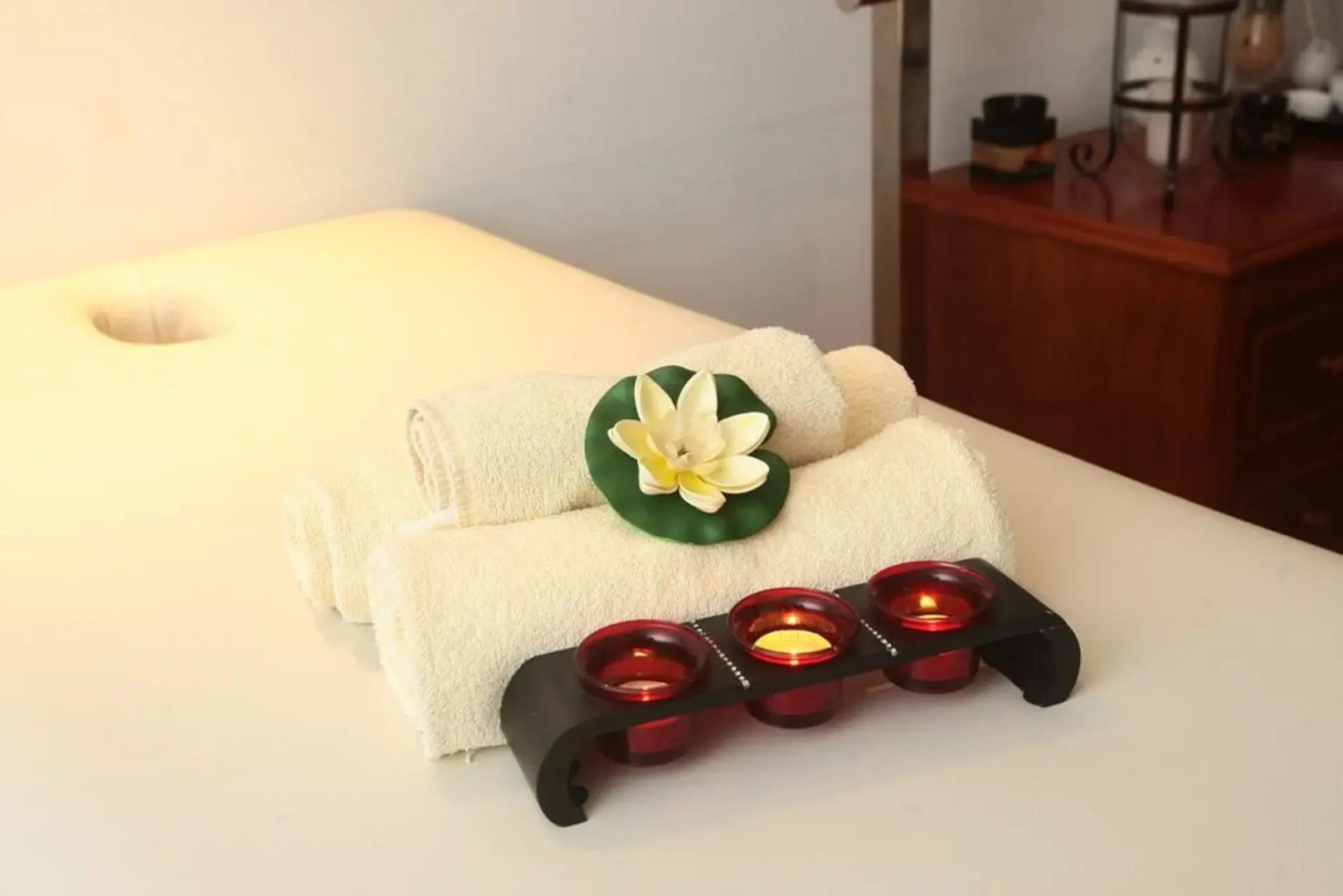 Howard Johnson Rio Ceballos Hotel y Casino