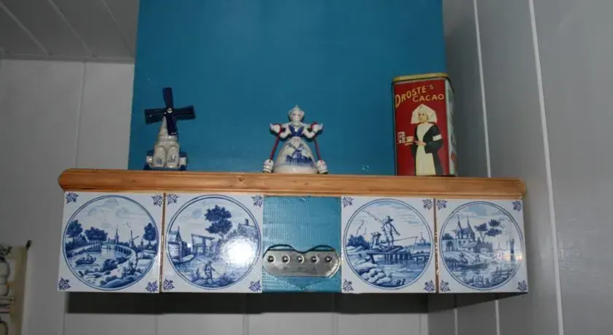 Ziegenhof Geitenboerderij Berthildesheim