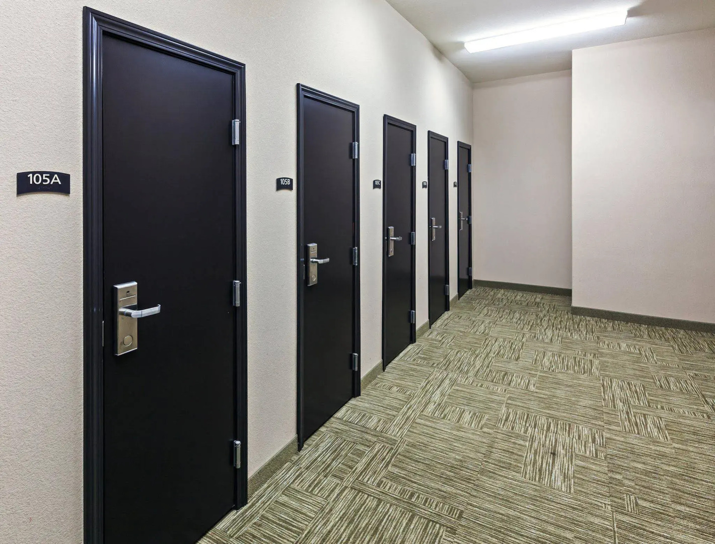 Staybridge Suites Amarillo - Western Crossing by IHG