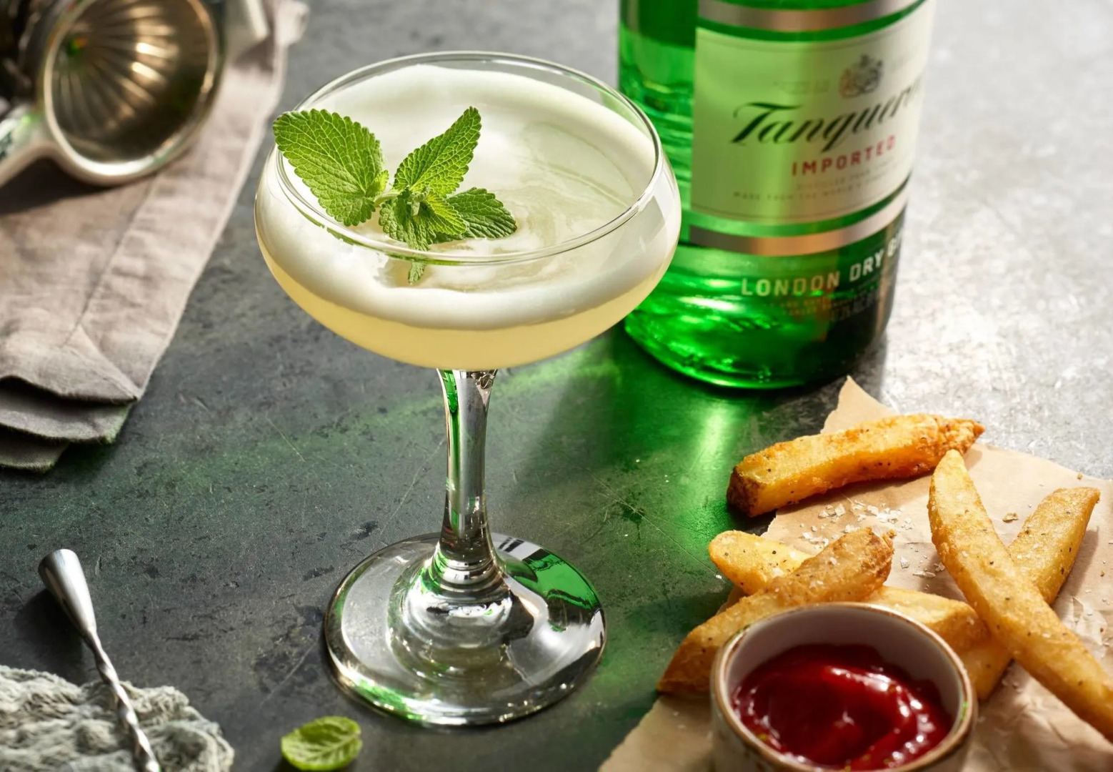 Courtyard Melbourne West