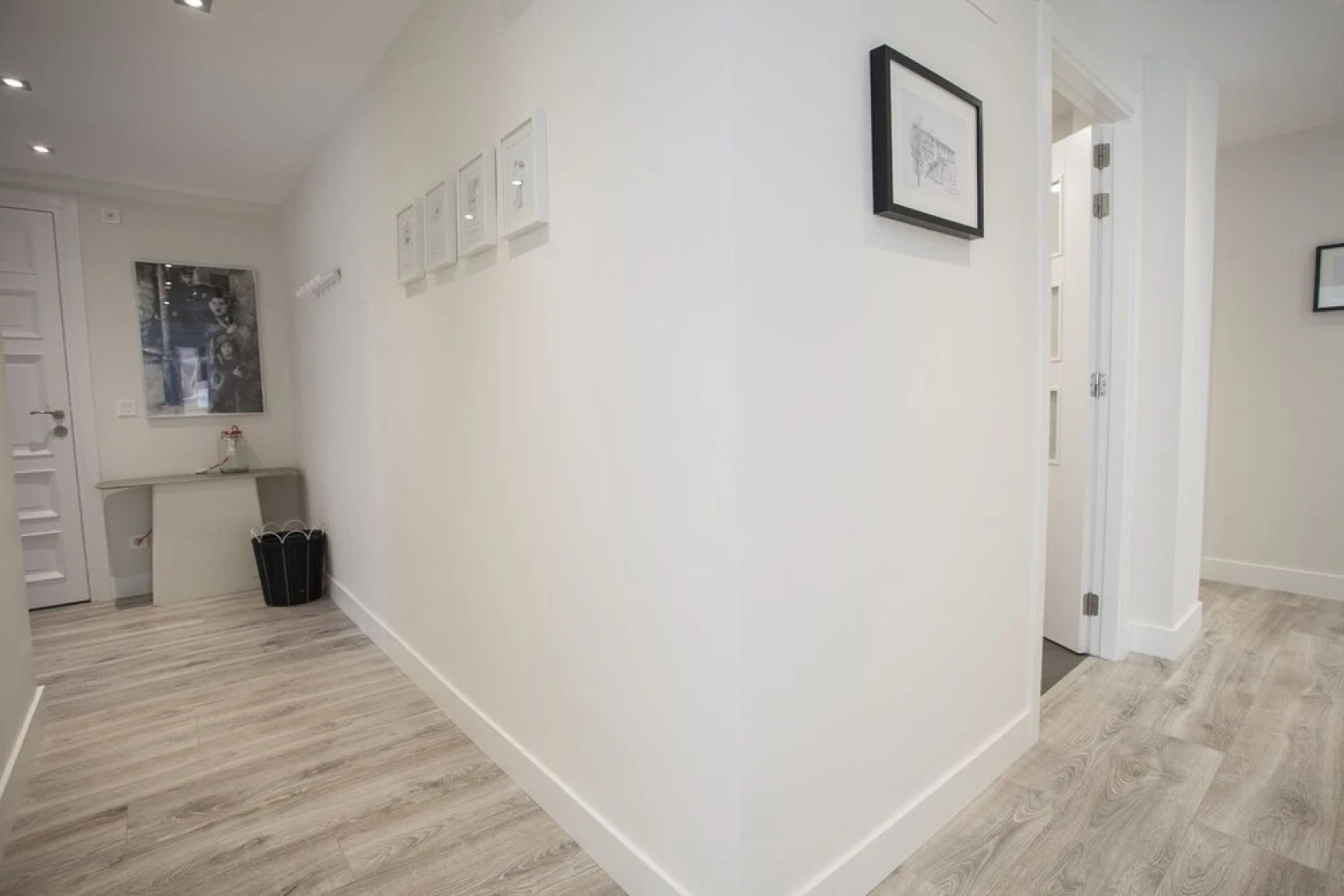 Marea La Zurriola Iberorent Apartments