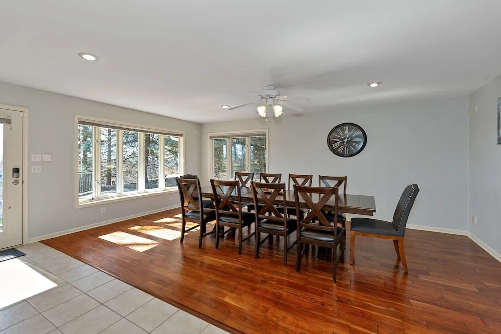 Ultimate Family Vacation Villa With Amazing Views - 3891