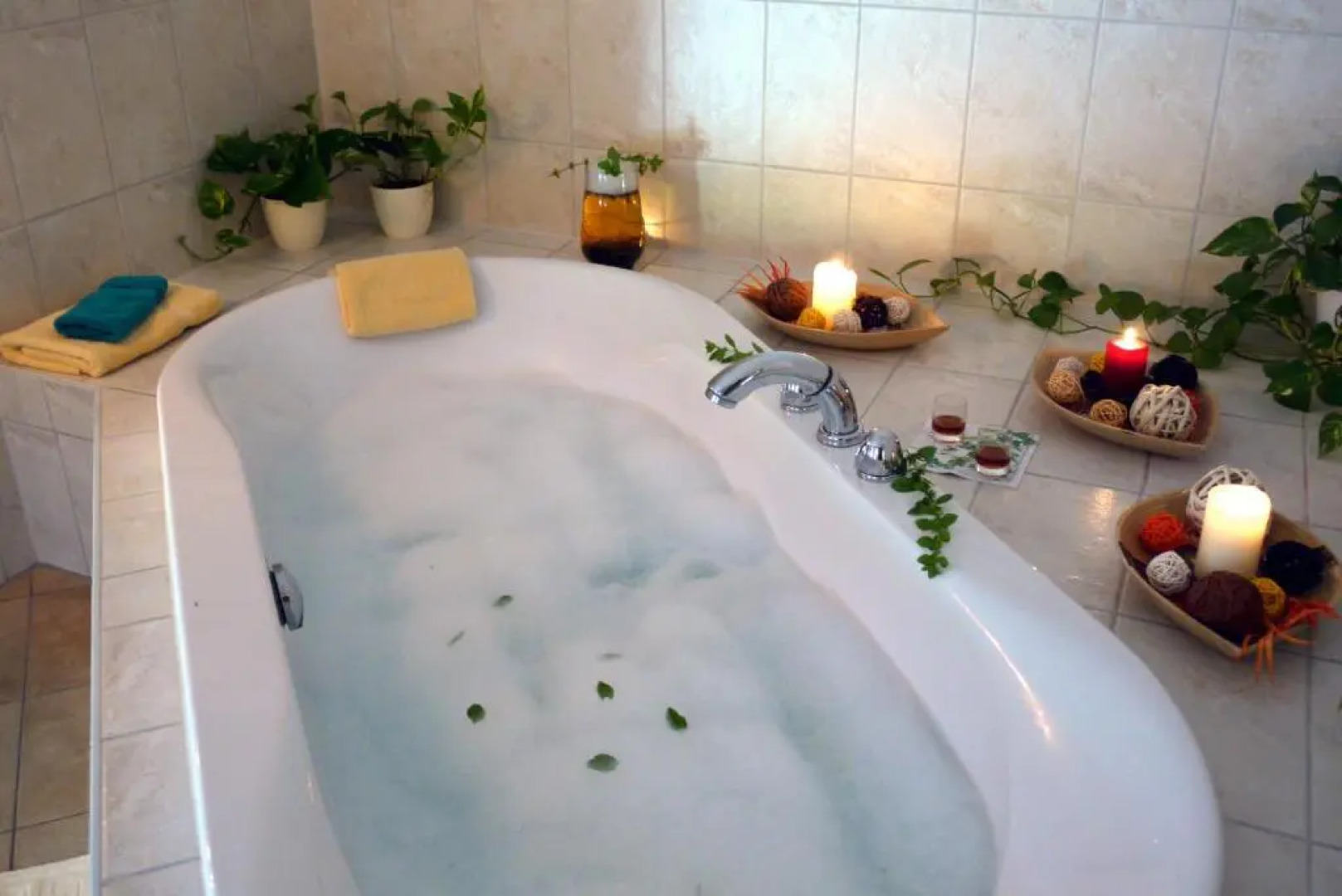 Landhotel Rittersgrun