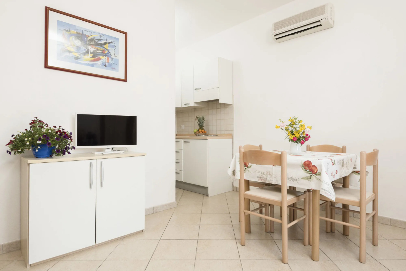 Casa in Maremma Tuscany Village