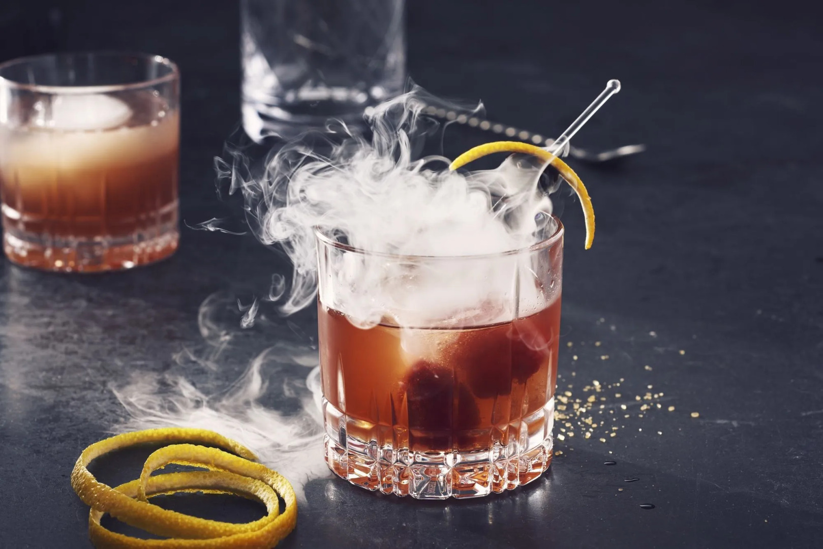 The Ritz-Carlton, Cleveland